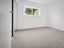 1/23 Ramillies Place, Glenfield, Auckland - Carousel 7