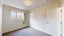 272 Adelaide Road, Newtown, Wellington - Carousel 14
