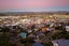 114 Duncan Terrace, Kilbirnie, Wellington - Carousel 31