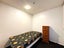 4H/34 Kingston Street, Auckland Central, Auckland - Carousel 6