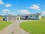 747 Kopuku Road, Pokeno - Carousel 7
