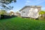 1/1 Andelko Place, Henderson, Auckland - Carousel 22