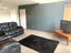 96A Packe Street, Edgeware, Christchurch - Carousel 6