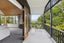 50 Amapur Drive, Khandallah, Wellington - Carousel 27