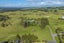 177B Old Kaimai Road, Lower Kaimai, Tauranga - Carousel 42