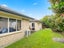 25 Glenmonarch Place, Pyes Pa, Tauranga - Carousel 16