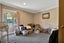 312 Corbett Road, Paraite, New Plymouth - Carousel 15