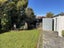 55A High Street, Greymouth, Greymouth - Carousel 8