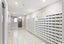 13B/34 Kingston Street, Auckland Central, Auckland - Carousel 14