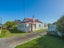 7 Hartley Street, Foxton Beach, Foxton - Carousel 2