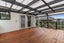 2/220 Great South Road, Takanini, Auckland - Carousel 10