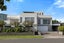 16 Links Drive, Waiwhakaiho, New Plymouth, Taranaki - Carousel 23