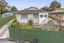1/18 Leonie Place, Aranui, Christchurch - Carousel 4