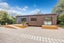 28 Kiwi Avenue, Forest Lake, Hamilton - Carousel 19