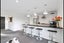 3 Cannon Street, Silverdale, Silverdale - Carousel 4