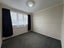 20 Prouse Street, Levin, Levin - Carousel 7