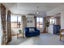 2/4 Preston Street, West End, Timaru - Carousel 4