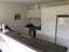42B Lindsay Street, St Albans, Christchurch - Carousel 3