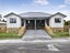 2/2 Wedgewood Place, Dinsdale, Hamilton - Carousel 1