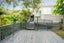 113 Messines Road, Karori, Wellington - Carousel 19