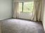 13 Advance Way, Albany, Auckland - Carousel 9