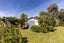 314 Rakaiatai Road, Dannevirke, Tararua, Manawatu / Whanganui - Carousel 10