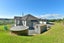 21 Shine Road, Helensville - Carousel 36
