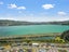 29 Margaret Shields Avenue, Aotea, Porirua - Carousel 22