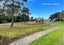 172 Luckens Road, West Harbour, Auckland - Carousel 34