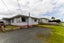 28 Cargill Street, Waikiwi, Invercargill - Carousel 12