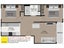 2A/44 Liverpool Street, Auckland Central, Auckland - Carousel 12