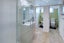 7/26 Roberts Road, Lansdowne, Masterton - Carousel 11