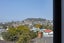 406/2 Finch Street, Morningside, Auckland - Carousel 6