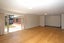 41 Factory Road, Belfast, Christchurch - Carousel 7