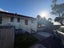 34B Arawhata Street, Ranui, Porirua - Carousel 22