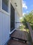 1/41 Kingsway Avenue, Sandringham, Auckland - Carousel 19