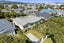 1/39 Moa Street, Alicetown, Lower Hutt - Carousel 21