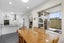 10B Long Place, Frankleigh Park, New Plymouth - Carousel 5