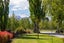 46 Eureka Road, Earnscleugh, Alexandra - Carousel 17