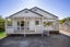 261A Rosebank Road, Avondale, Auckland - Carousel 4