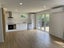 350 Clyde Road, Bryndwr, Christchurch - Carousel 3