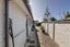 132A Dickson Road, Papamoa Beach, Papamoa - Carousel 25