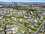 21 Tilden Avenue, Hillcrest, Auckland - Carousel 16