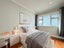 96 Hobart Street, Miramar, Wellington - Carousel 8