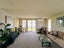 48 Parkside Drive, Huntington, Hamilton - Carousel 4