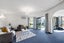 1 The Willows, Springlands, Blenheim - Carousel 10