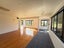 123 Pomona Road, Kumeu, Kumeu - Carousel 14