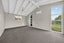 3 Claymore Street, Woolston, Christchurch - Carousel 5