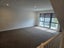 2/454 Hagley Avenue, Christchurch Central, Christchurch - Carousel 7
