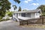 95 Mountbatten Avenue, Hillcrest, Auckland - Carousel 1